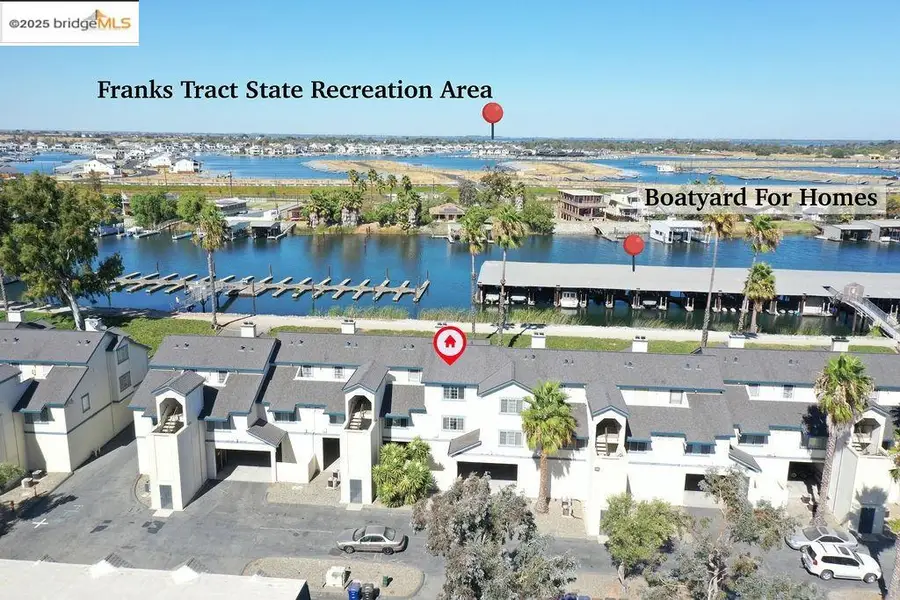 3511 Wells Road, Oakley, CA 94561 - Image #3