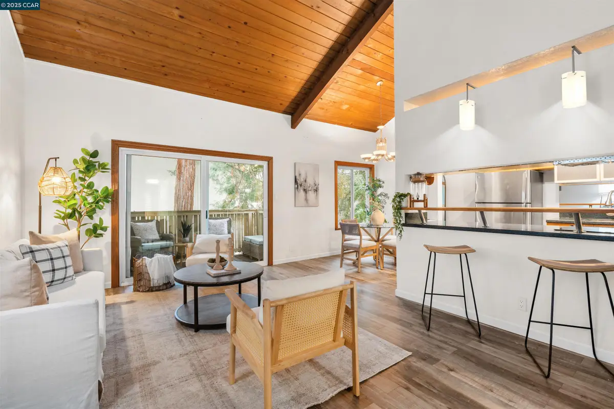 2720 Oak Rd  #129, Walnut Creek, CA 94597 - Image #1