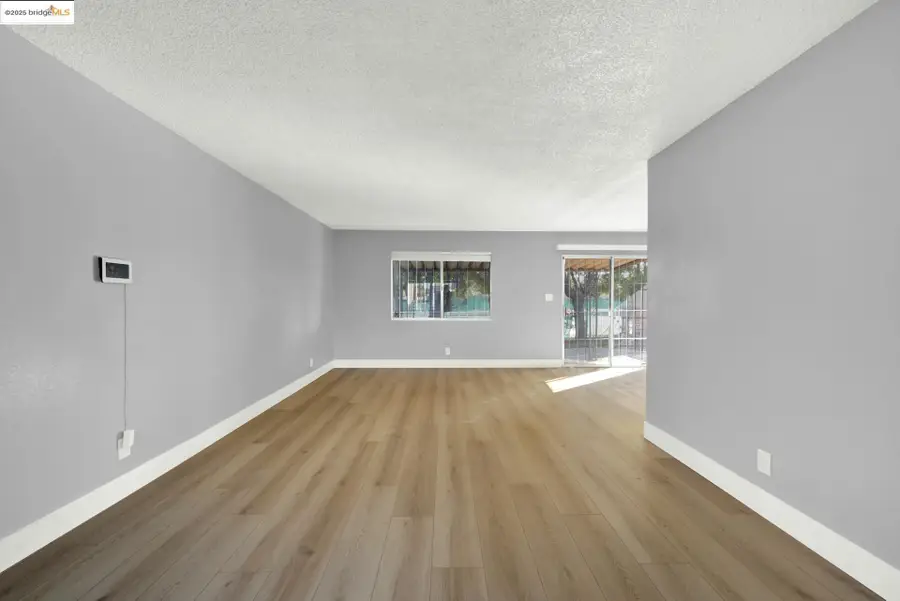 1232 73Rd Ave, Oakland, CA 94621 - Image #2