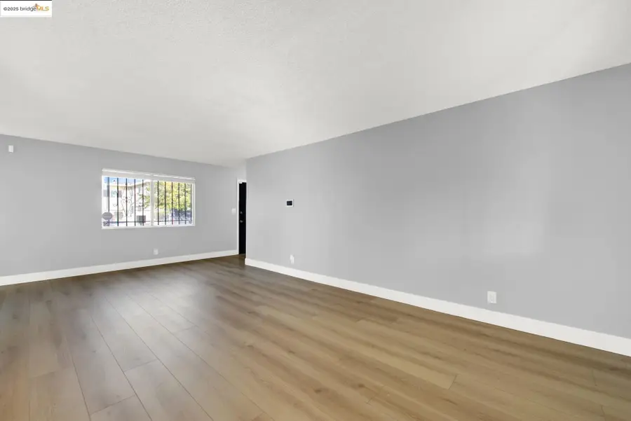 1232 73Rd Ave, Oakland, CA 94621 - Image #3
