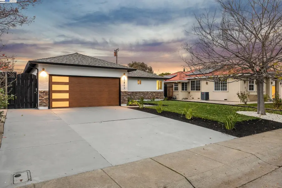 10777 Estates Dr, Cupertino, CA 95014 - Image #2