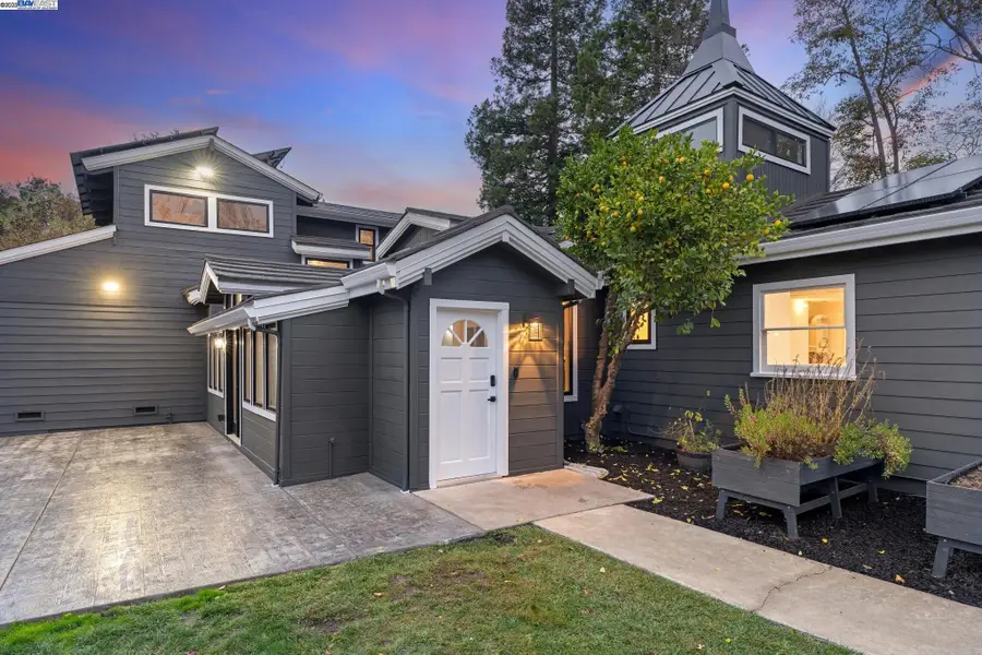 41 Bonita Ct, Walnut Creek, CA 94595 - Image #3