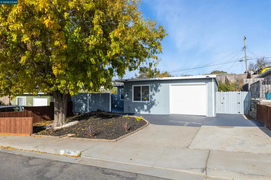 3141 Fairmede Dr, Richmond, CA 94806 - Image #2