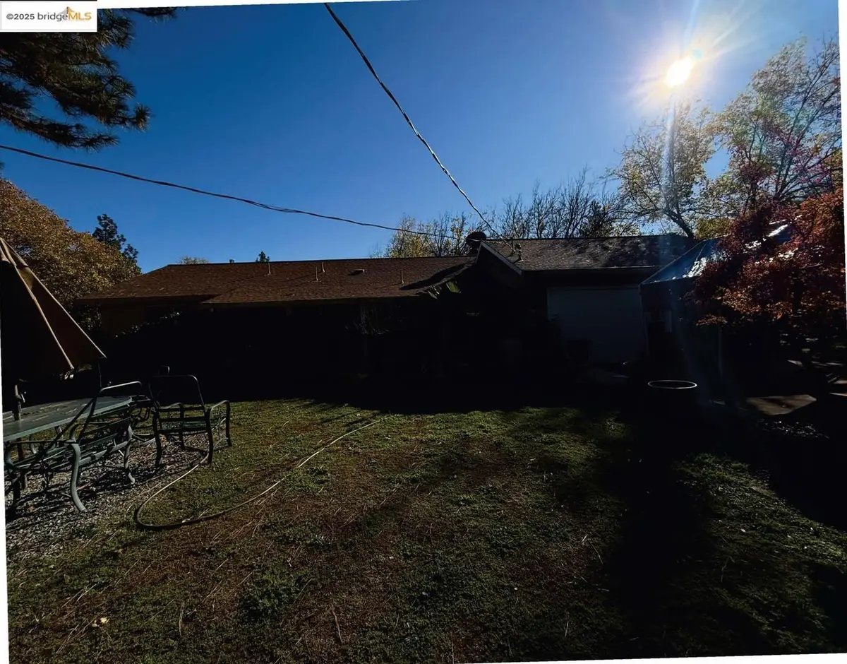 2323 Spink RD, West Point, CA 95255 - Image #1