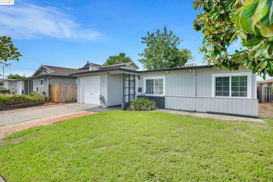 4 Wightman, Antioch, CA 94509 - Image #3