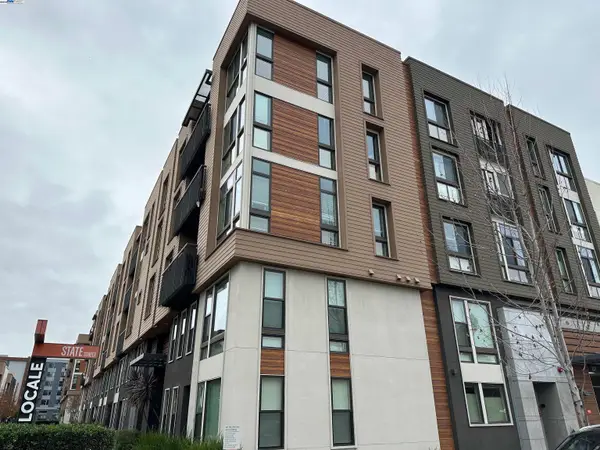 3658 Capitol Ave  #519A, FREMONT, CA 94538