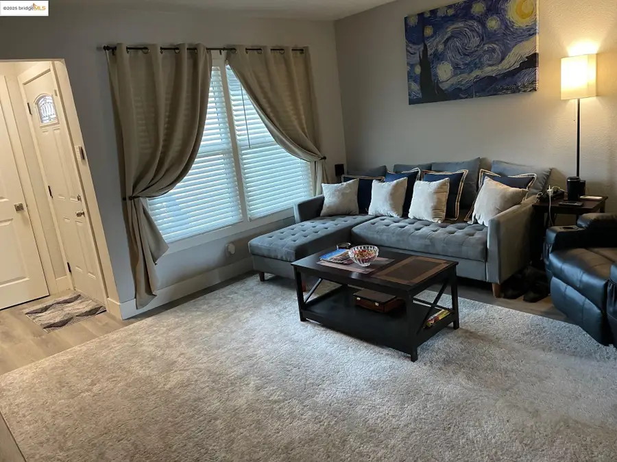 80 Loma Vista Way, Pittsburg, CA 94565 - Image #3