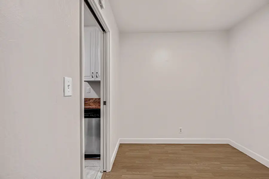 771 Kingston Ave  #104, Oakland, CA 94611 - #2