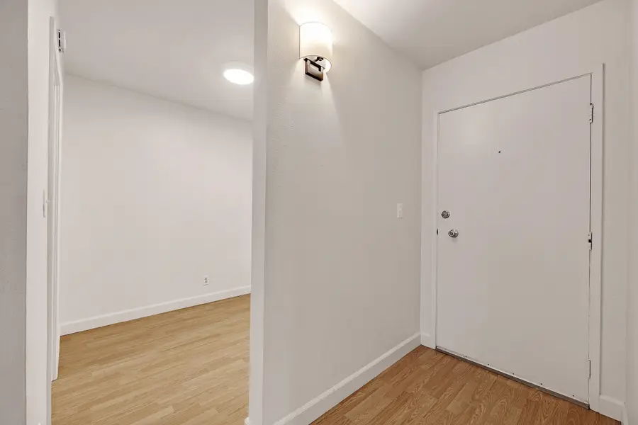 771 Kingston Ave  #104, Oakland, CA 94611 - #3