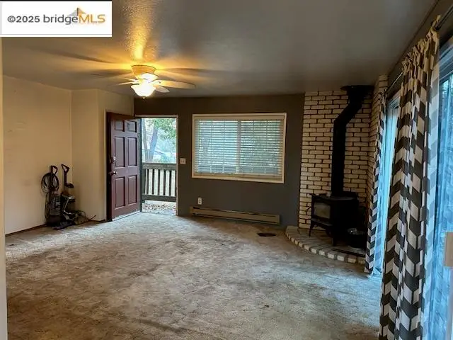 16483 Creekside, Sonora, CA 95370 - Image #3