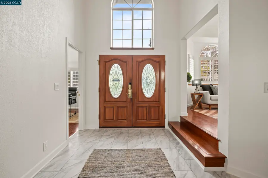 419 Clark Drive, Vallejo, CA 94534 - Image #3