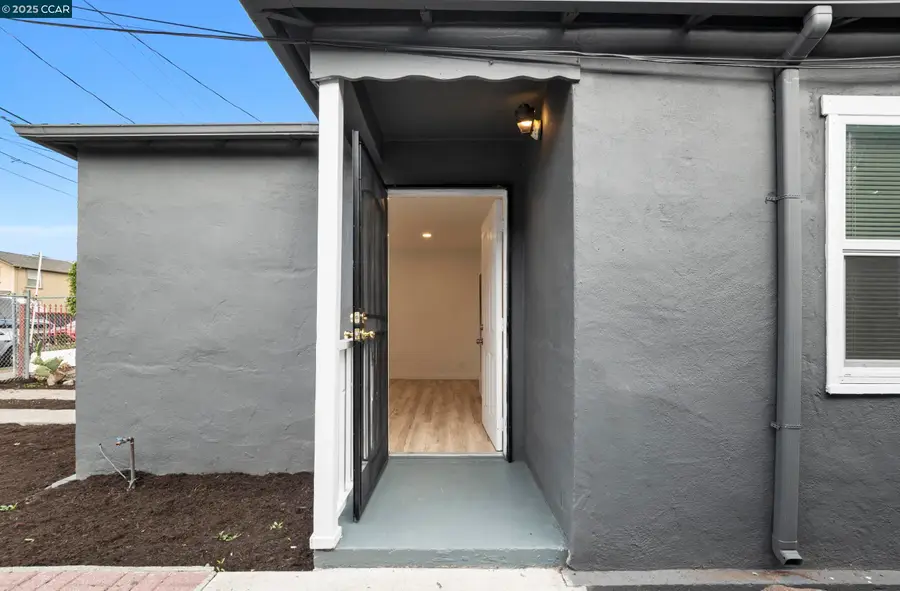 9028 A St, Oakland, CA 94603 - Image #3