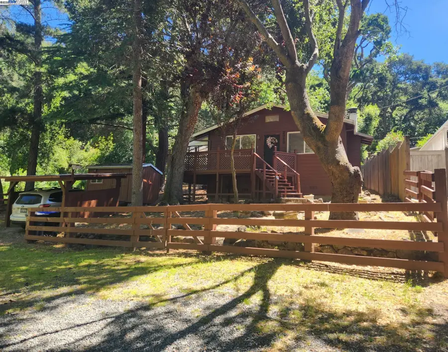 2989 Singalong Way, Sunol, CA 94586 - Image #2