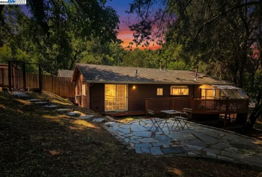 2989 Singalong Way, Sunol, CA 94586 - Image #3
