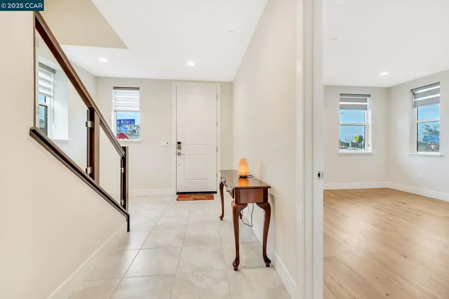 1006 Mary Beth Ter, San Ramon, CA 94583 - Image #3