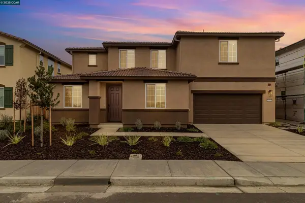 618 Channel Circle, OAKLEY, CA 94561