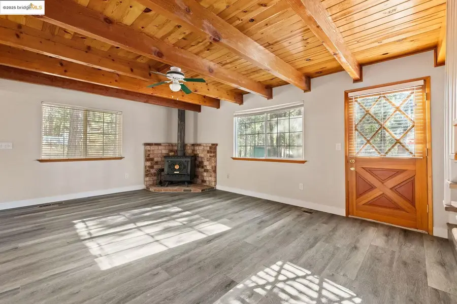 24425 Kewin Mill RD, Sonora, CA 95370 - Image #2