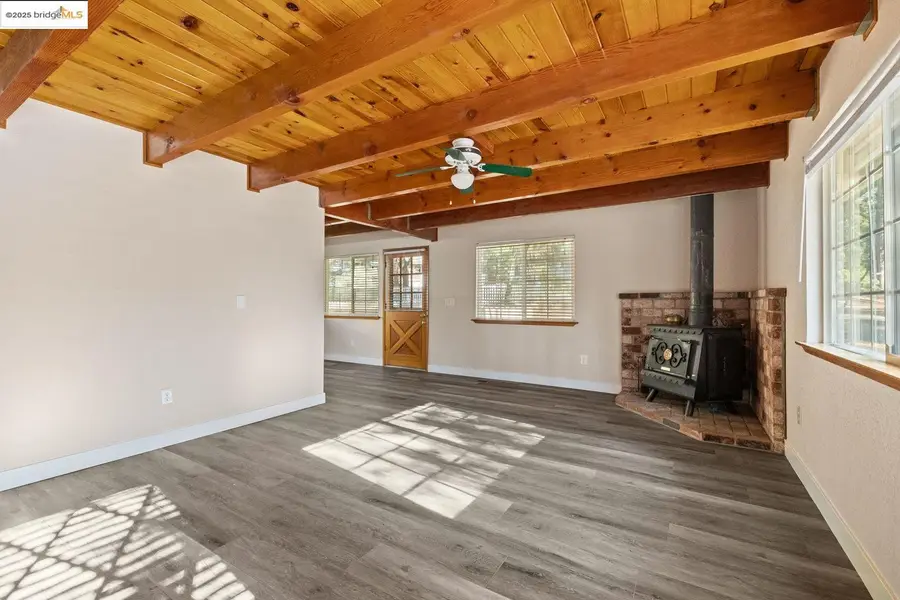 24425 Kewin Mill RD, Sonora, CA 95370 - Image #3