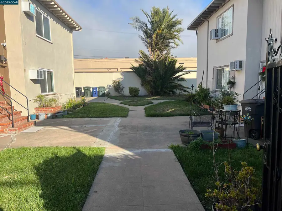 2780 Argyll Avenue, Concord, CA 94520 - Image #3