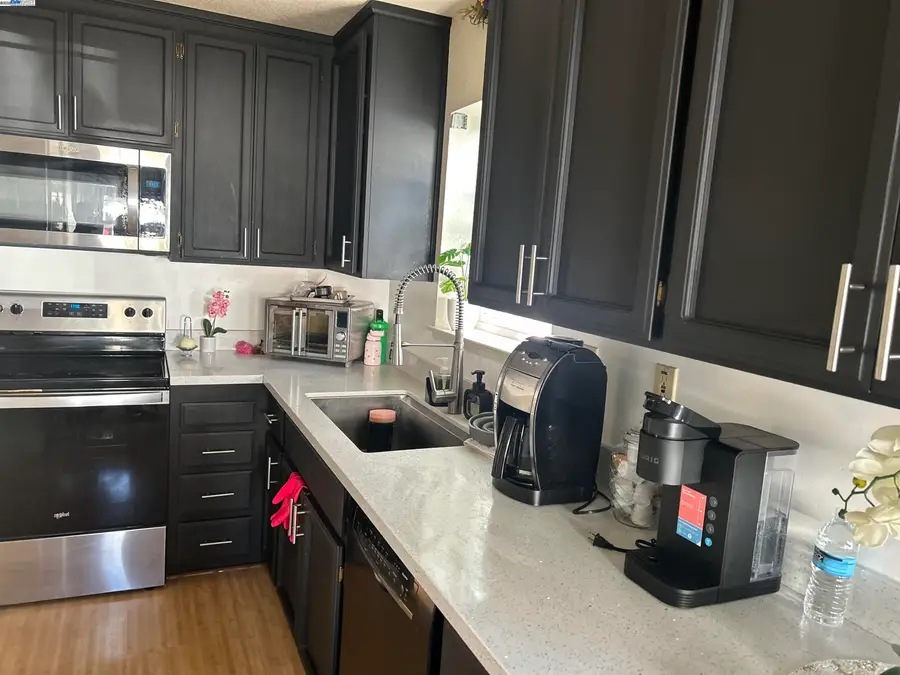 7 Cliff Walk, Vallejo, CA 94591 - Image #3