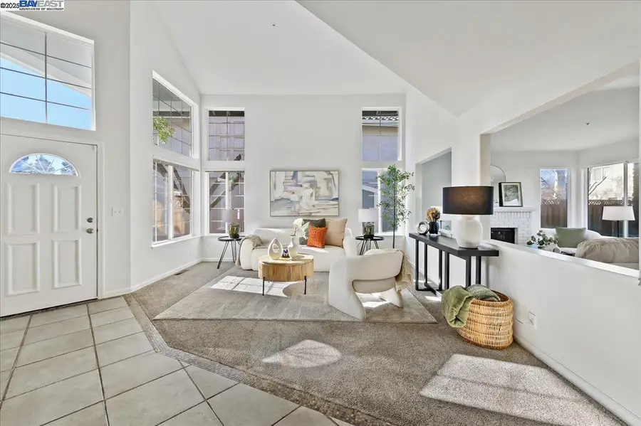 4936 Gladys Ct., Livermore, CA 94550 - Image #2