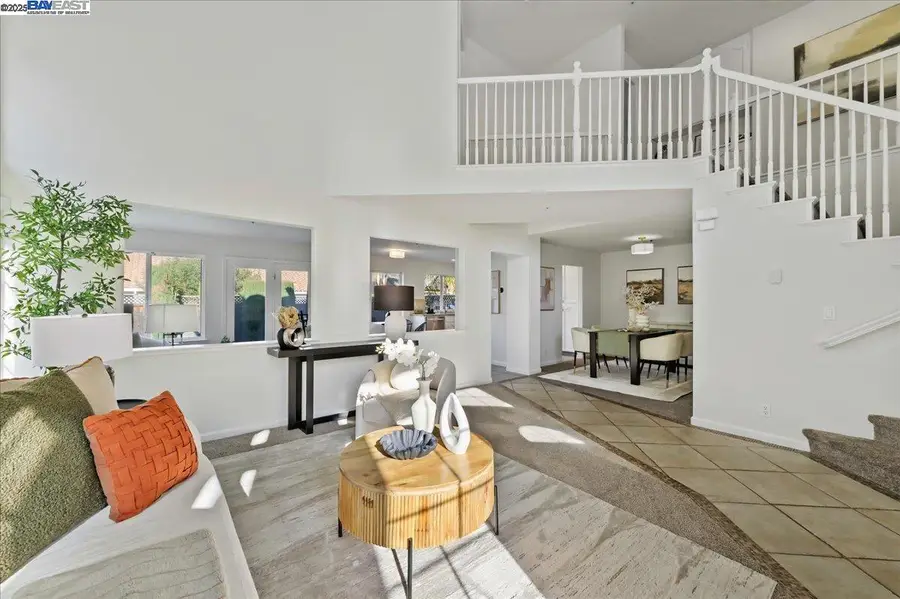 4936 Gladys Ct., Livermore, CA 94550 - Image #3