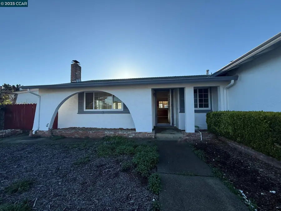 109 Luann Ct, Vallejo, CA 94589 - Image #3