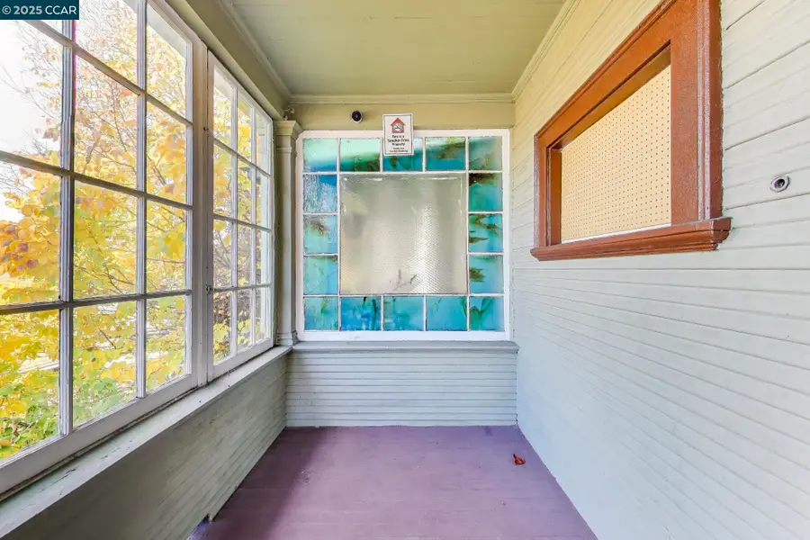 170 Vernon Ter, Oakland, CA 94610 - Image #3