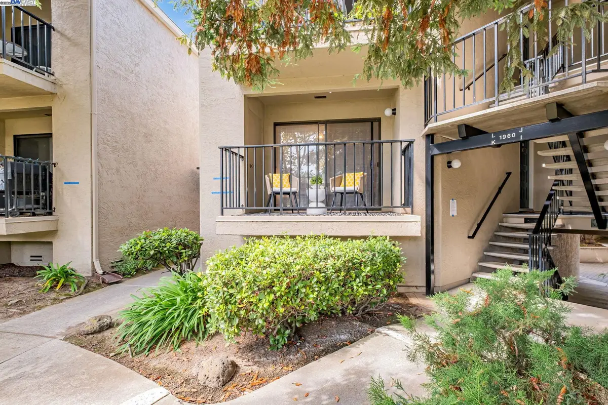 1960 Barrymore Common  #K, Fremont, CA 94538 - Image #1