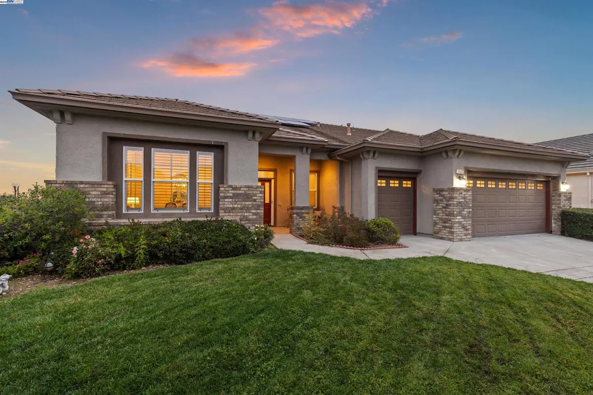 1507 Bismarck Ln, Brentwood, CA 94513 - Image #1
