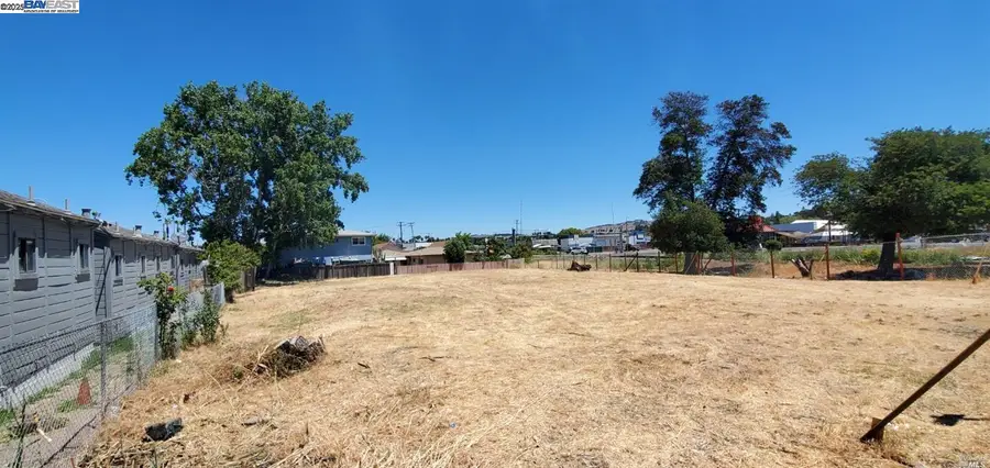 230 Mississippi, Vallejo, CA 94590 - Image #3