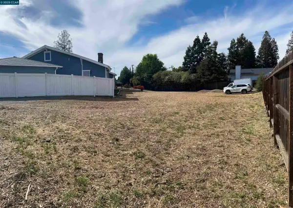 0 Walnut Ave, CONCORD, CA 94519