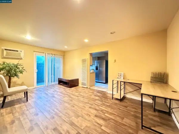 1133 Meadow Ln  #53, CONCORD, CA 94520