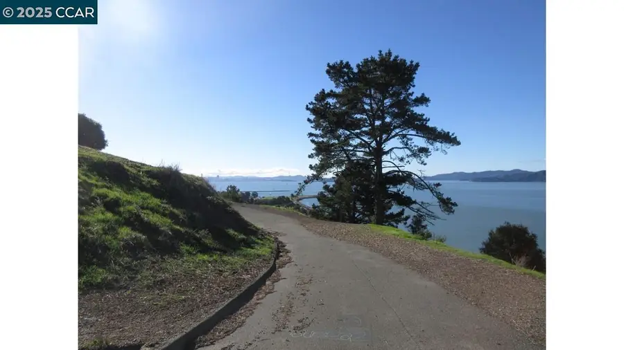 0 Crest Ave, Richmond, CA 94801 - Image #2