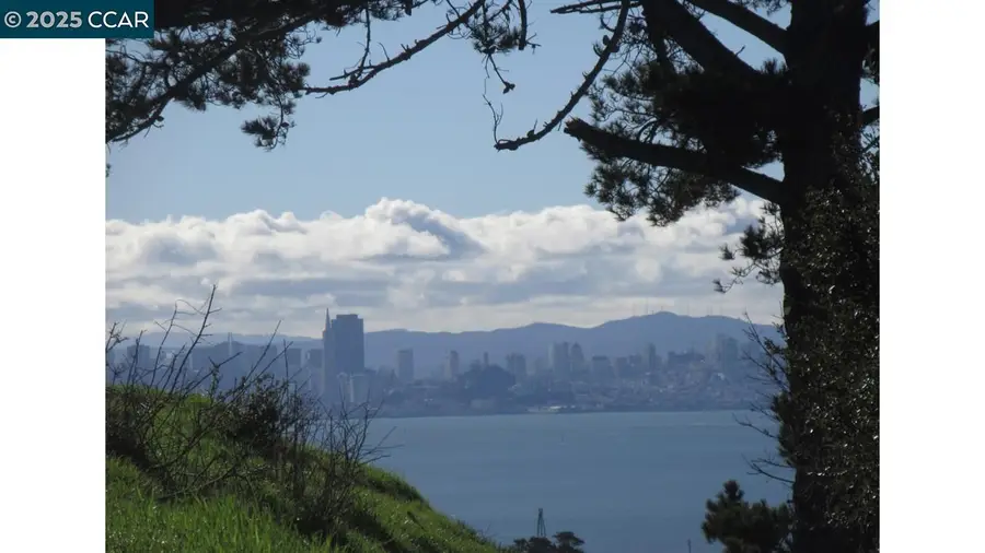 0 Crest Ave, Richmond, CA 94801 - Image #3