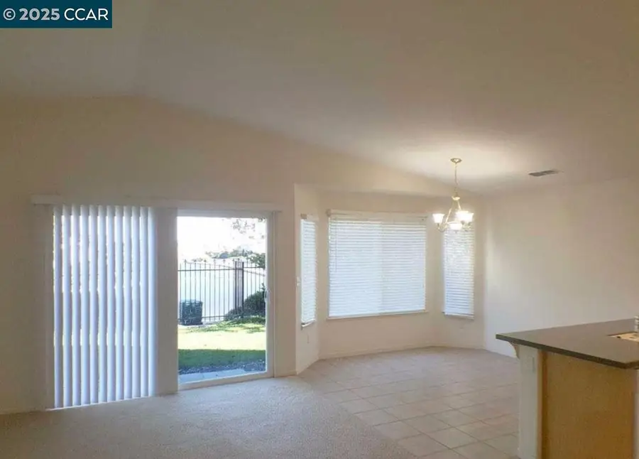 400 Brockton Pl, Rio Vista, CA 94571 - Image #2