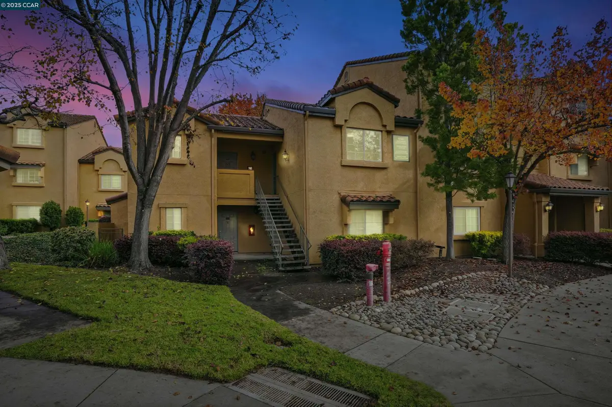 480 Bollinger Canyon Ln  #273, San Ramon, CA 94582 - Image #1