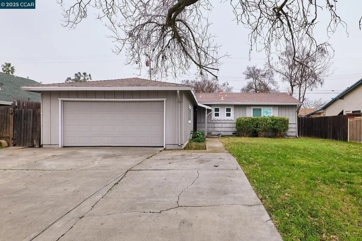 2171 Meadowview Rd, Sacramento, CA 95832 - Image #1