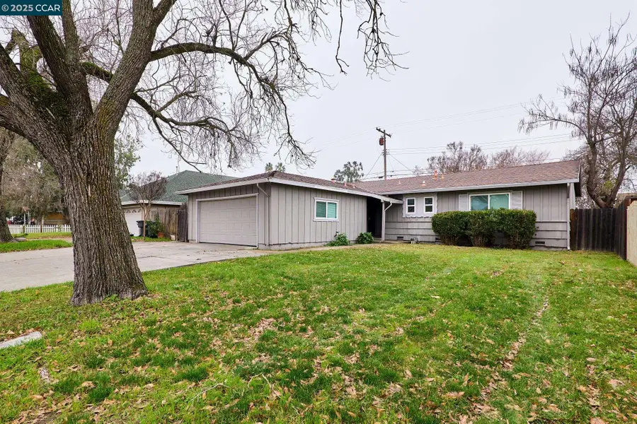 2171 Meadowview Rd, Sacramento, CA 95832 - Image #2