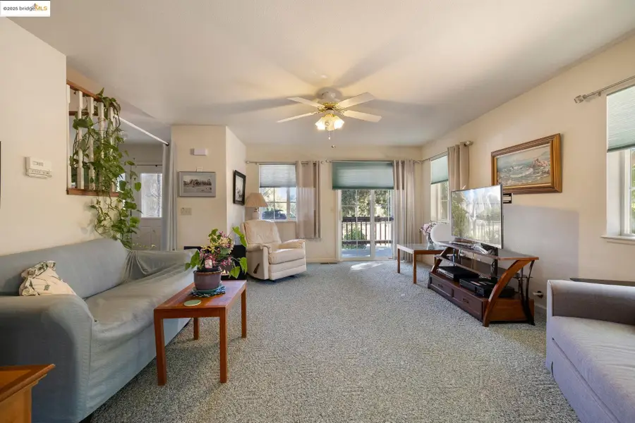 16641 Buckhorn Mountain Rd, Sonora, CA 95370 - Image #3