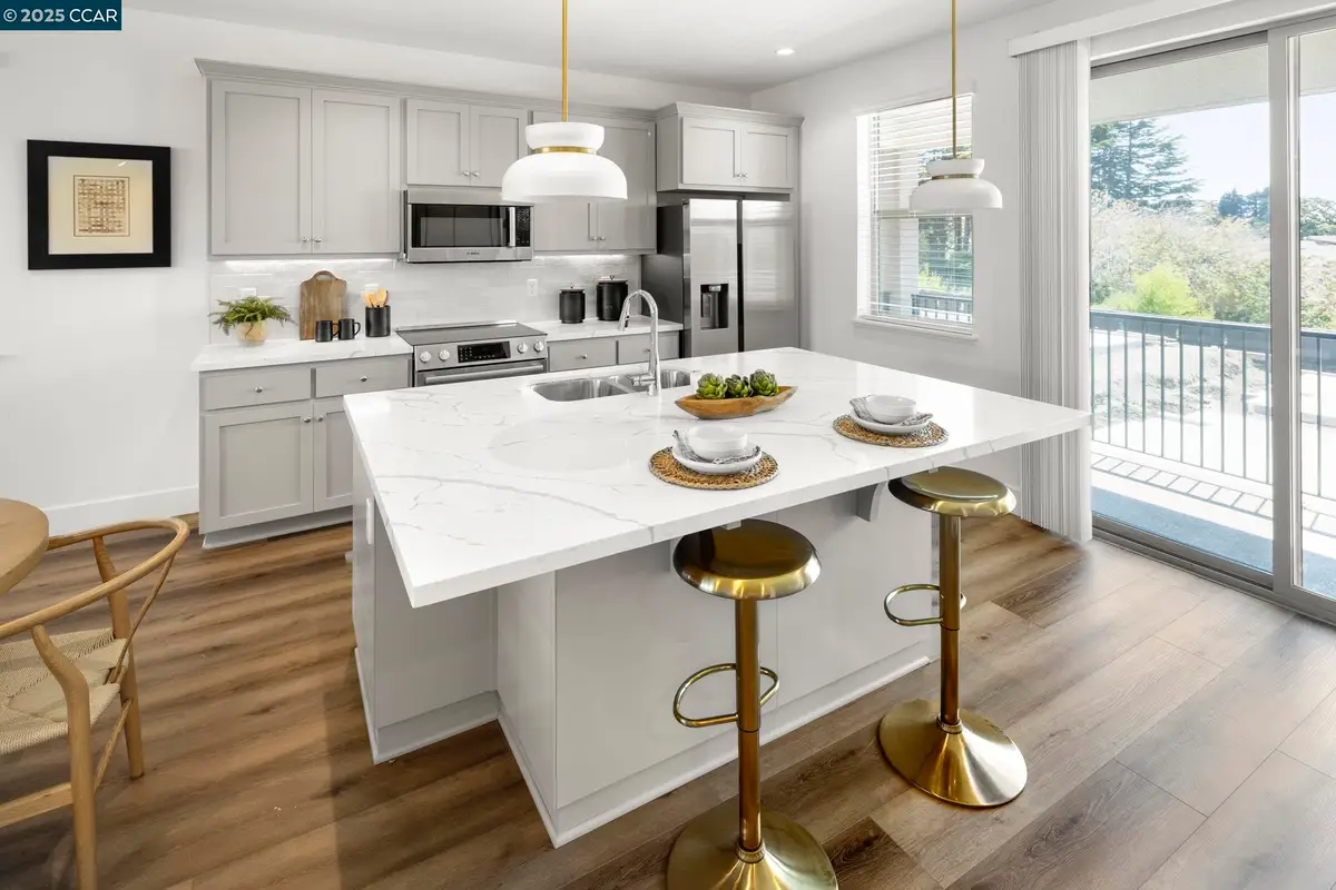 2809 Chattleton Lane, San Pablo, CA 94806 - Image #1