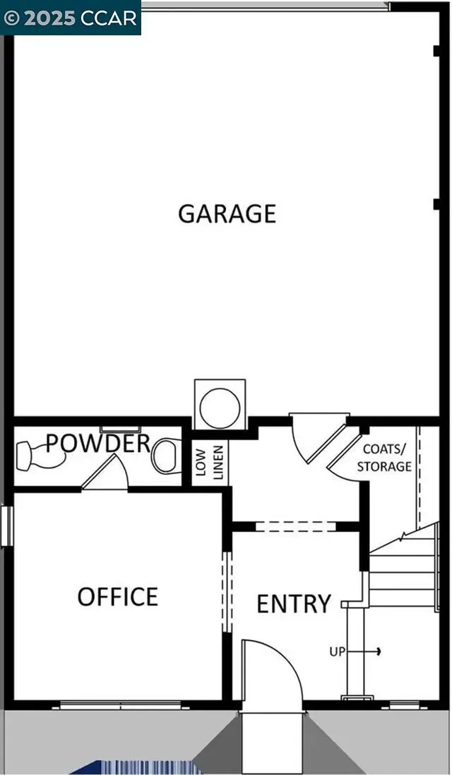 2809 Chattleton Lane, San Pablo, CA 94806 - Image #2