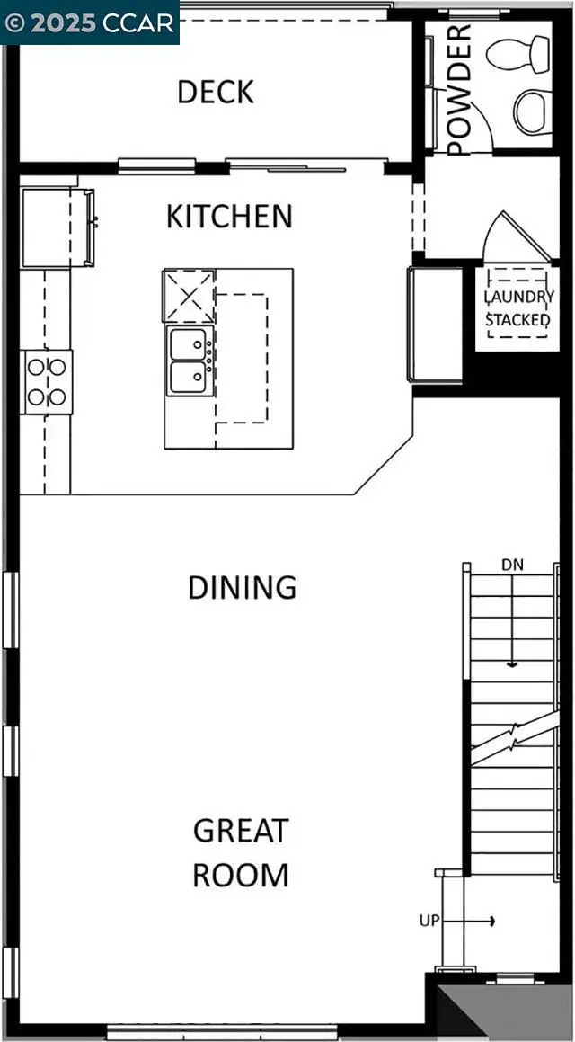 2809 Chattleton Lane, San Pablo, CA 94806 - Image #3