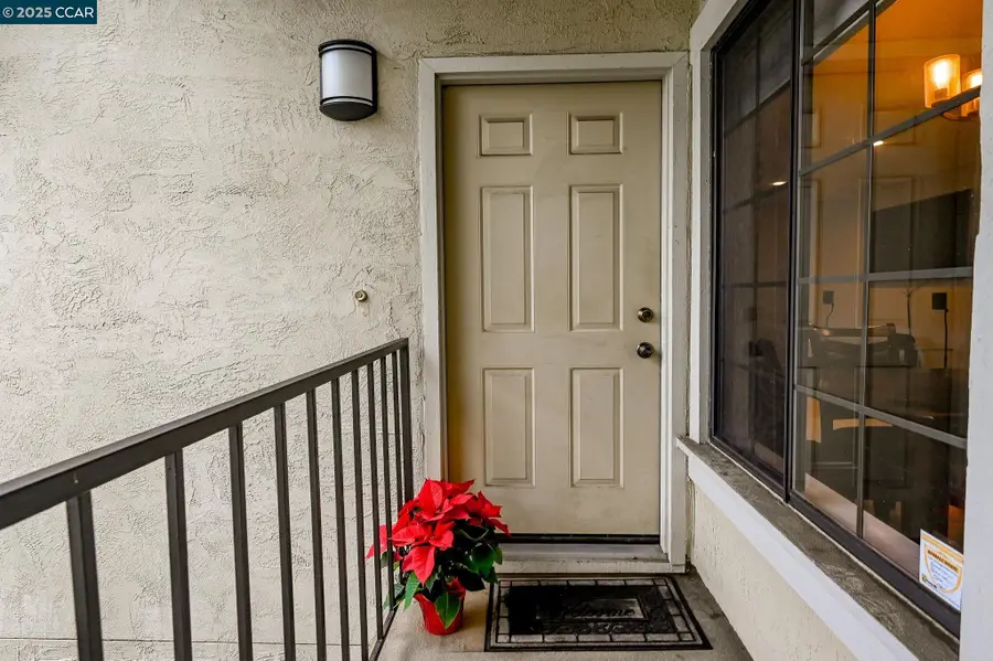 3048 Fostoria Cir, Danville, CA 94526 - Image #3