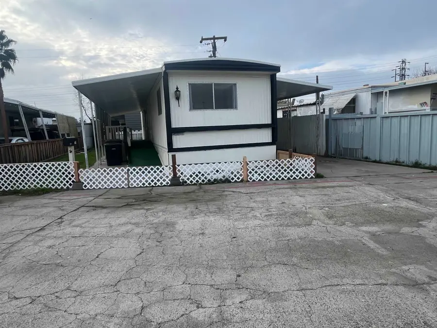 4143 Yosemite Blvd.  #C21, Modesto, CA 95357 - Image #2