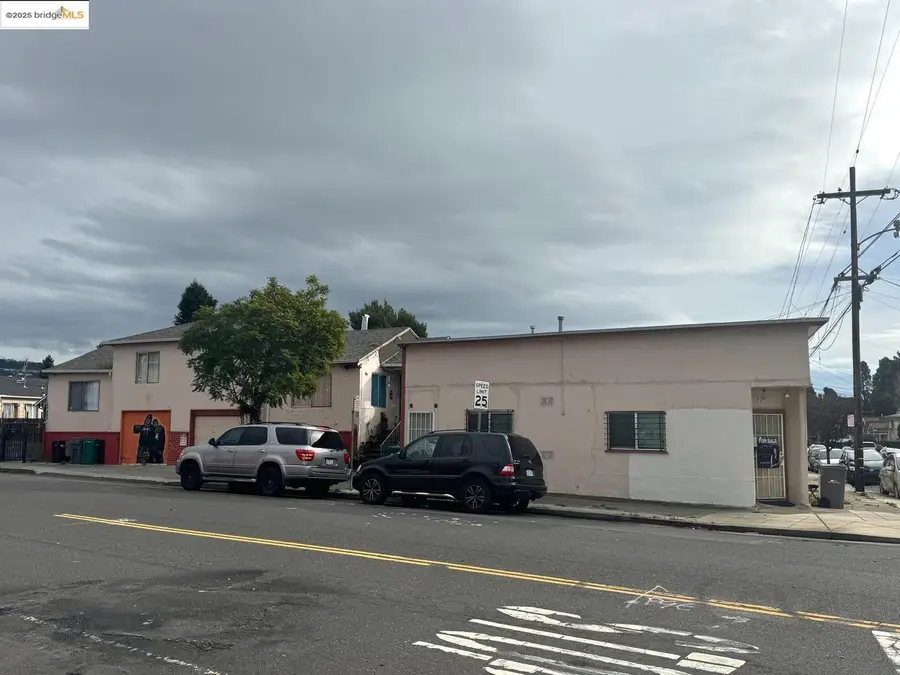 2612 38Th Ave, Oakland, CA 94619 - Image #3