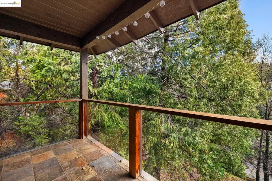 22464 Tuolumne Rd, Twain Harte, CA 95383 - Image #3