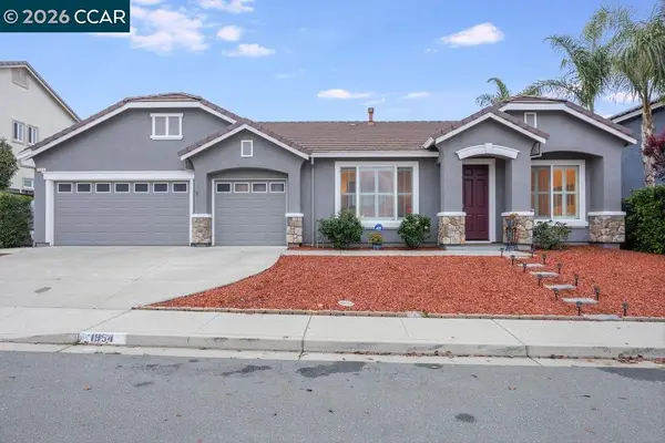 1954 Canyon Oaks Cir, PITTSBURG, CA 94565