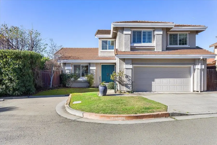 19511 Heyer Hts, Castro Valley, CA 94546 - Image #2