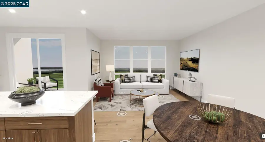 3079 El Camino Real  #202, Santa Clara, CA 95051 - Image #2